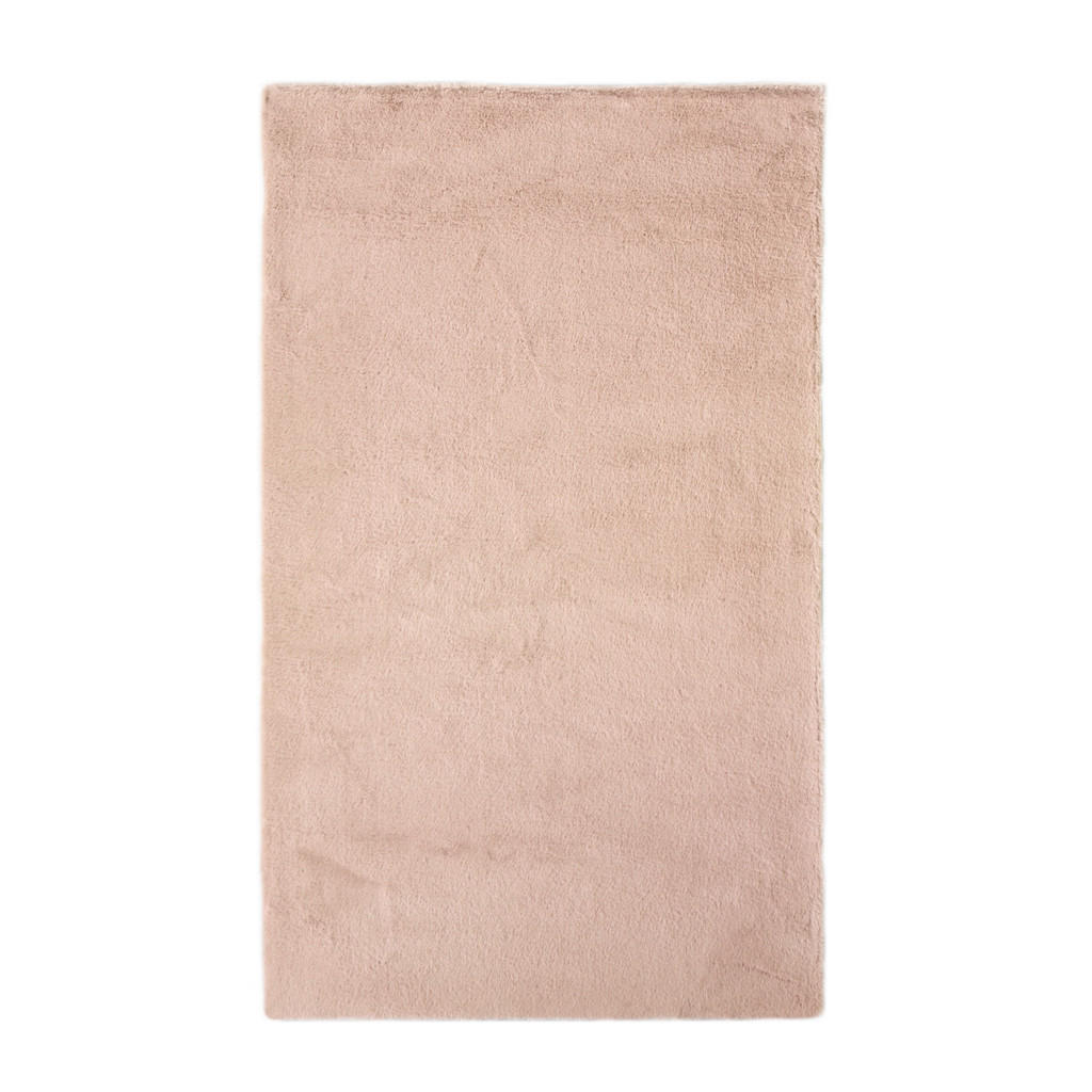 KOUPELNOVÁ PŘEDLOŽKA, 60/90 cm