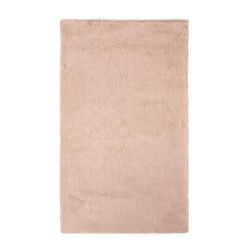 KOUPELNOVÁ PŘEDLOŽKA, 60/90 cm