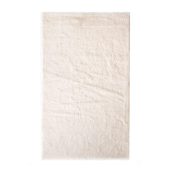 KOUPELNOVÁ PŘEDLOŽKA, 60/90 cm