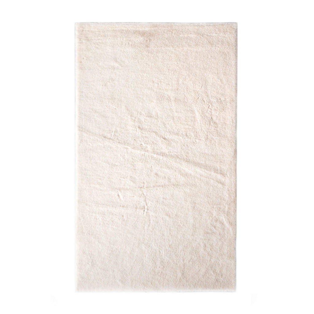 KOUPELNOVÁ PŘEDLOŽKA, 60/90 cm