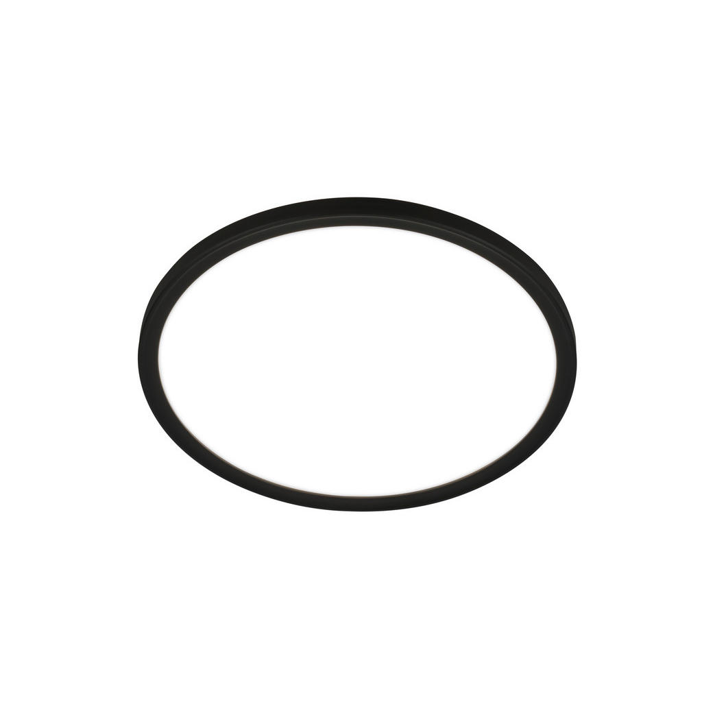 KOUPELNOVÉ STROPNÍ LED SVĚTLO, 29/3 cm