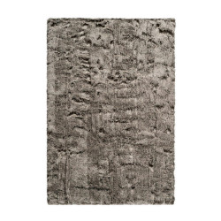 KOŽEŠINOVÝ KOBEREC, 120/170 cm,