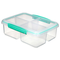 KRABIČKA NA POTRAVINY