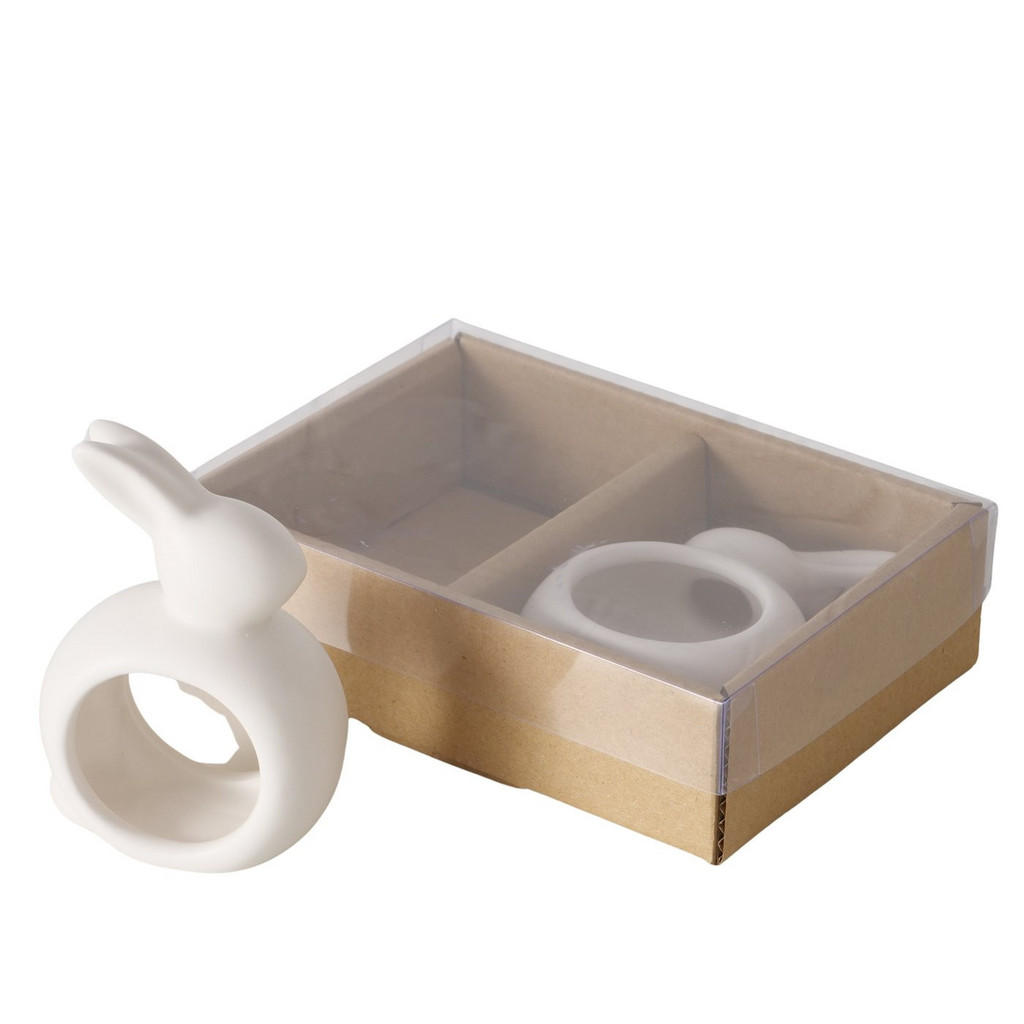 KROUŽEK NA UBROUSKY