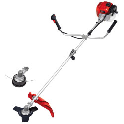 Křovinořez benzínový EINHELL GC-BC25/1AS