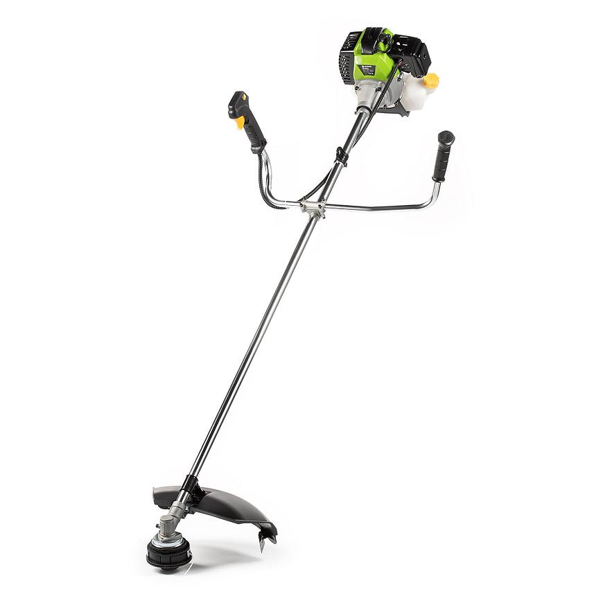 Křovinořez benzínový FIELDMANN FZS5003-B