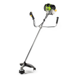 Křovinořez benzínový FIELDMANN FZS5003-B