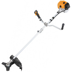 KŘOVINOŘEZ BENZÍNOVÝ RIWALL PRO - RPB420