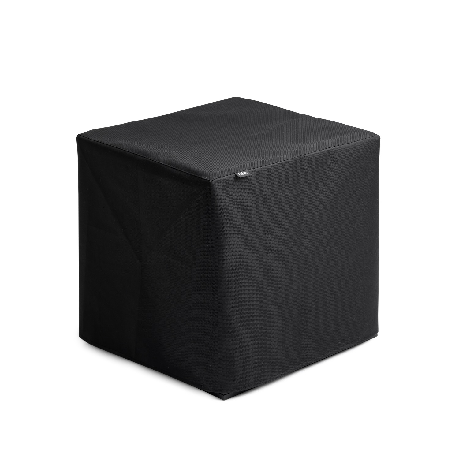 Krycí vak pro gril CUBE - Höfats