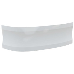 Kryt na vanu Lamu 140/90 l/p