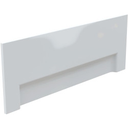 Kryt na vanu rovný 150 dlouhý