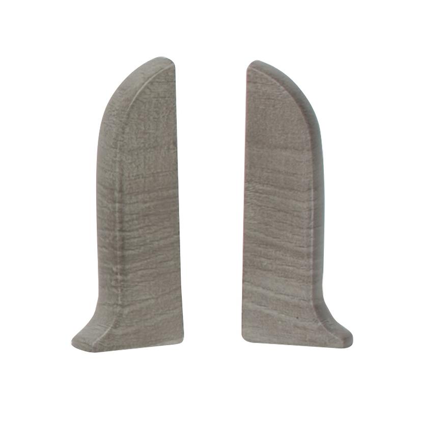 Krytka SG56 - 99 Chateaulevá+pravá 1+1