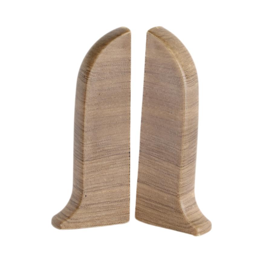 Krytka SG56 - 97 Dub Wellingtonlevá+pravá 1+1