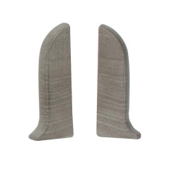 Krytka SG56 - 99 Chateaulevá+pravá 1+1