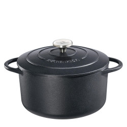 KÜCHENPROFI KASTROL 24/11,5 cm