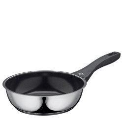 KÜCHENPROFI PÁNEV NA SMAŽENÍ nepřilnavý povrch ILAG® 20 cm