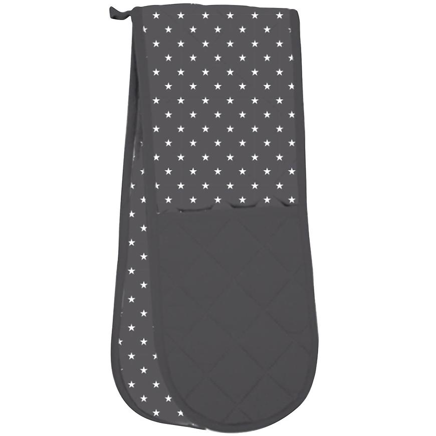 Kuchyňská chňapka Pod.Sse-Otc-Dom-10130