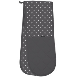 Kuchyňská chňapka Pod.Sse-Otc-Dom-10130