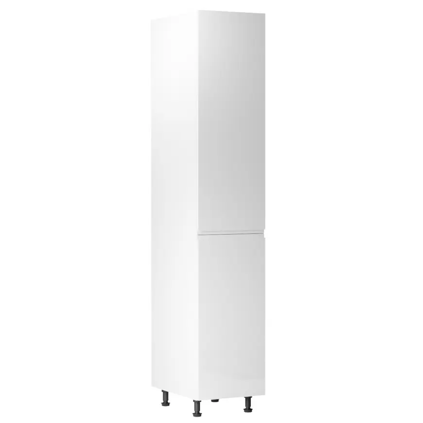 Kuchyňská skříňka Gardena D40sp L White