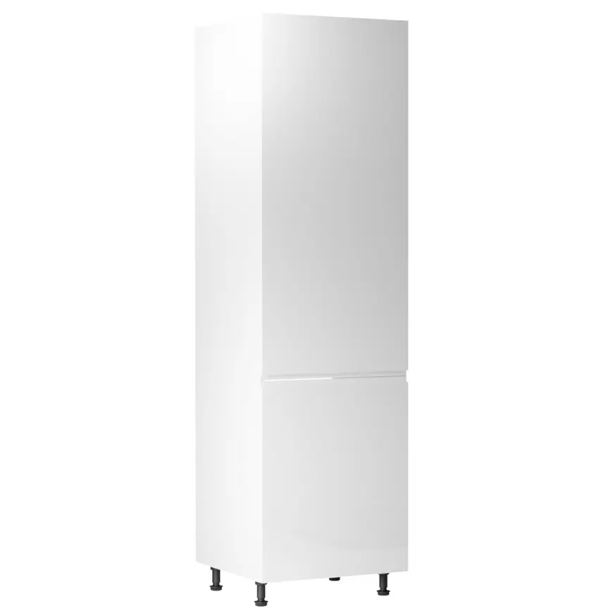 Kuchyňská skříňka Gardena D60R L white