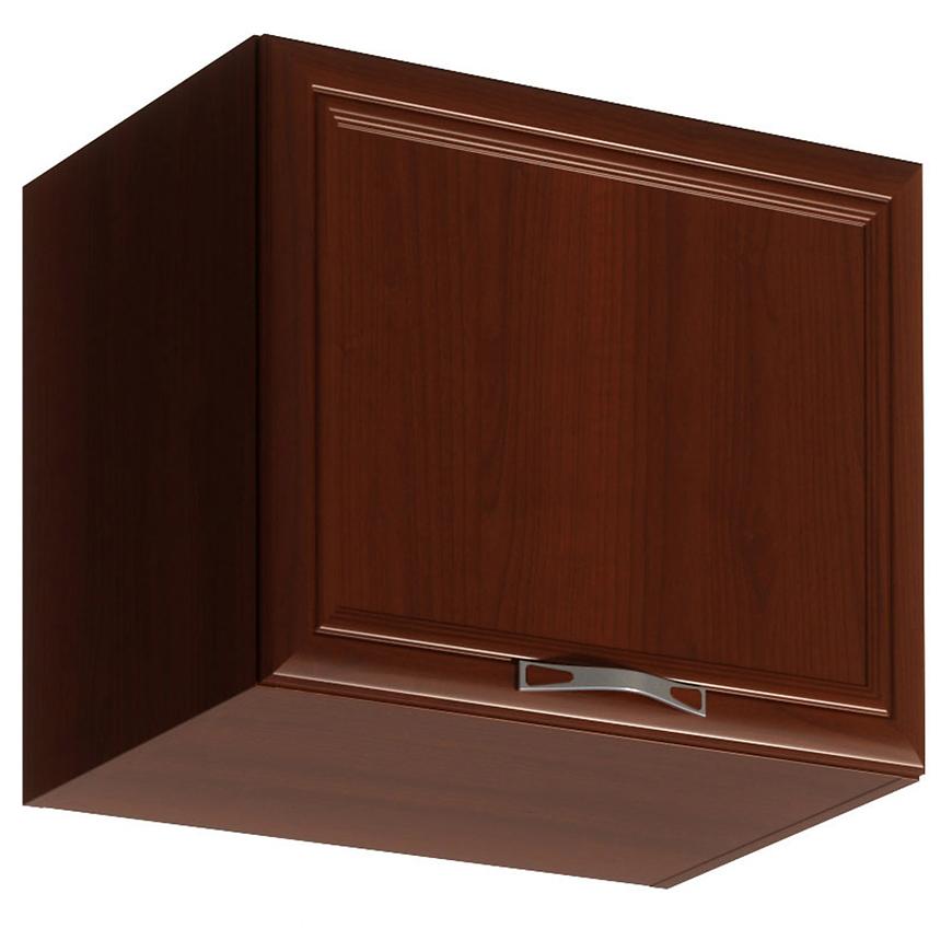 Kuchyňská skříňka Sycylia G50K ořech milano