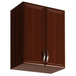 Kuchyňská skříňka Sycylia G60  ořech milano