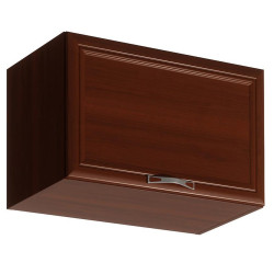 Kuchyňská skříňka Sycylia G60KN ořech milano