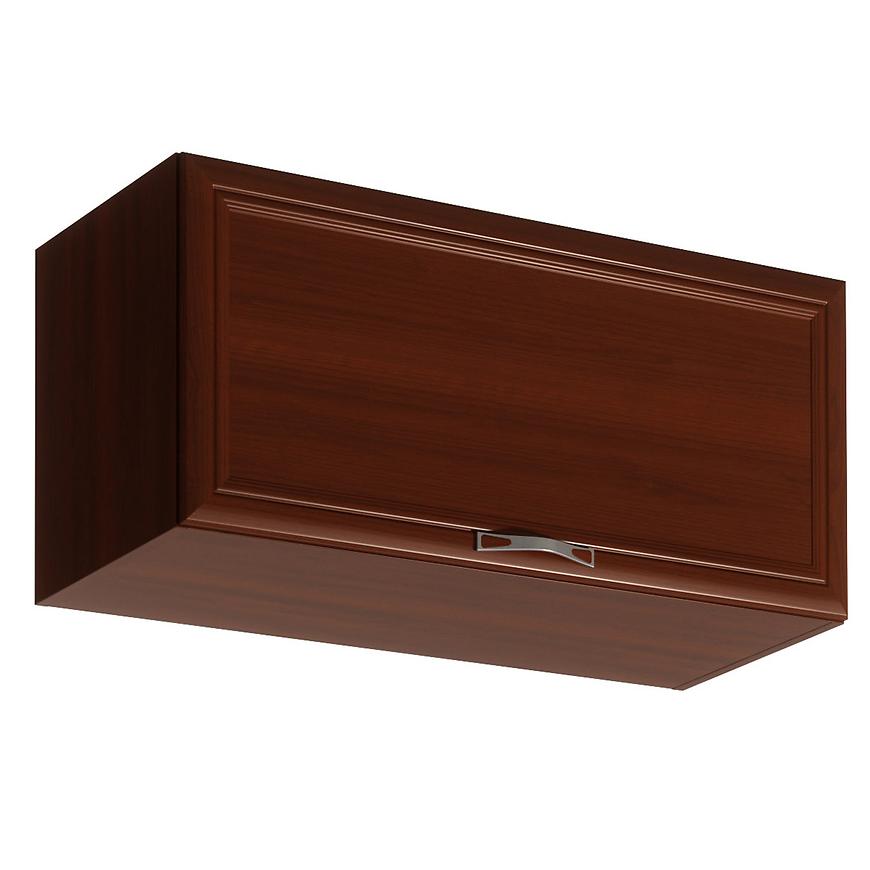 Kuchyňská skříňka Sycylia G80K ořech milano