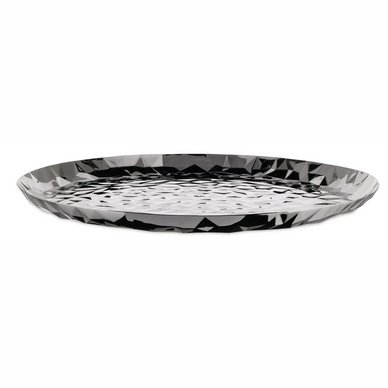 Kulatý tác Joy N. 3, prům. 40 cm - Alessi
