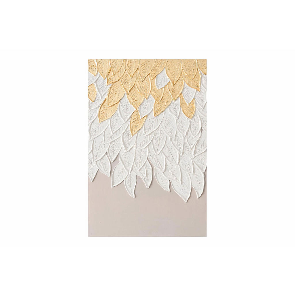 KUNSTLOFT OLEJOMALBA 60/90 cm, Zvířata