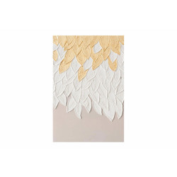 KUNSTLOFT OLEJOMALBA 60/90 cm, Zvířata