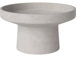 Květináč Combo, Ø42,5 x v.23 cm - Bolia