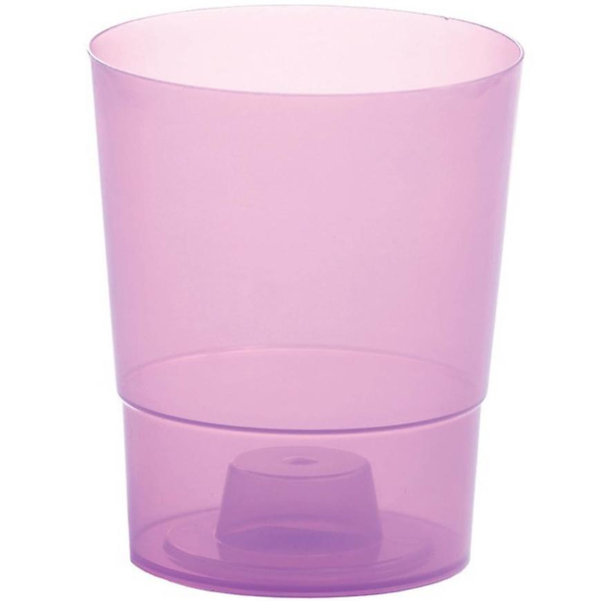 Květináč Coubi dsto125 cr91g