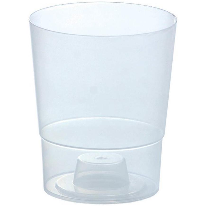 Květináč Coubi dsto125 cs99g