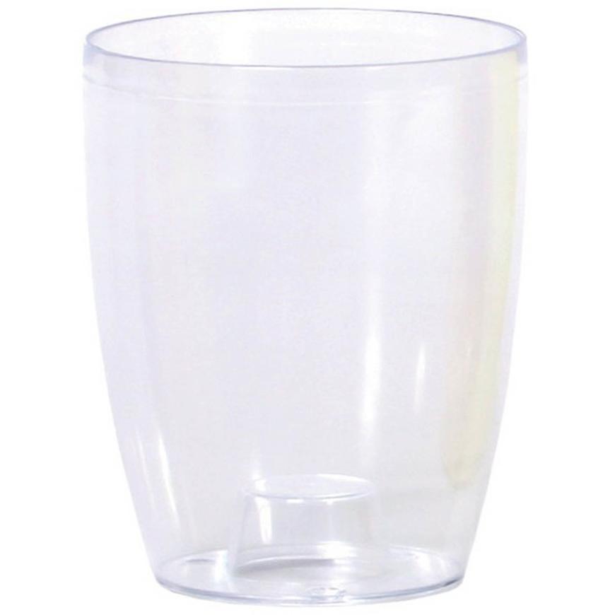 Květináč Coubi duow130p cpnp