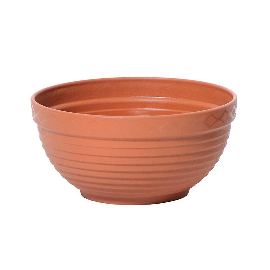 Květináč misa dms03 r624