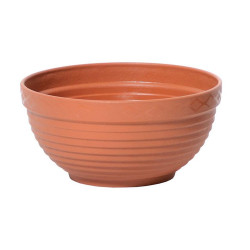 Květináč mísa dms05 r624