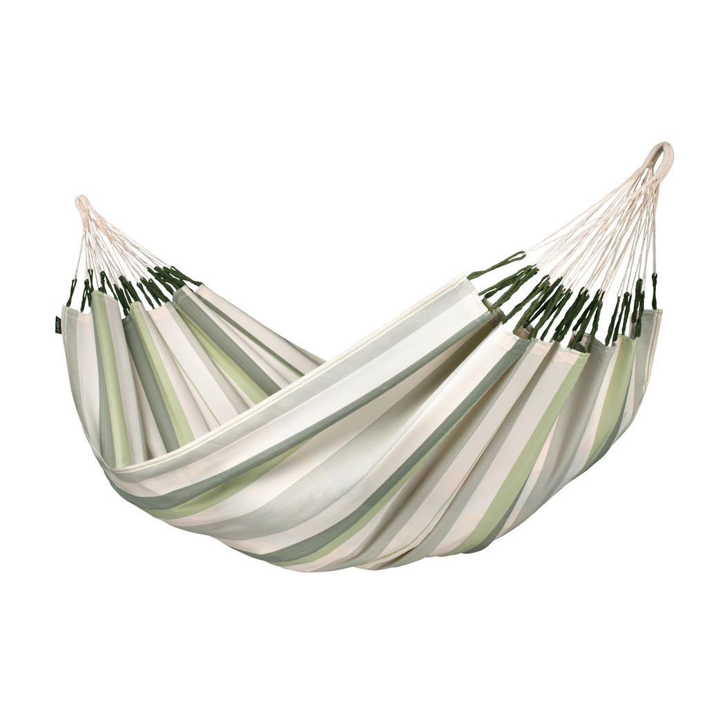 La Siesta HOUPACÍ SÍŤ