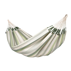 La Siesta HOUPACÍ SÍŤ