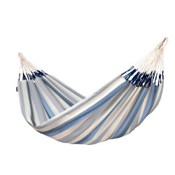 La Siesta HOUPACÍ SÍŤ