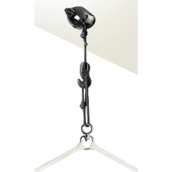 La Siesta ÚCHYT PRO HOUPACÍ SÍŤ