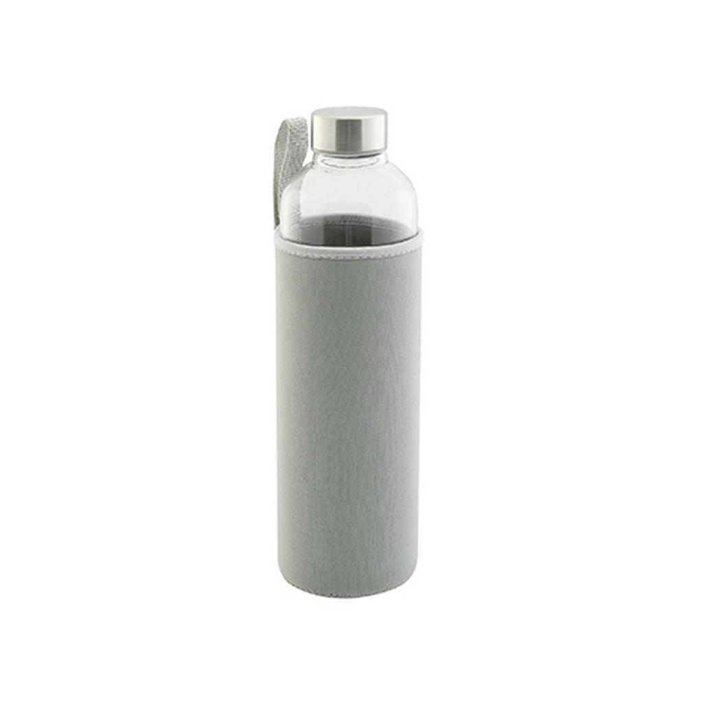 LÁHEV NA PITÍ 0,5 l