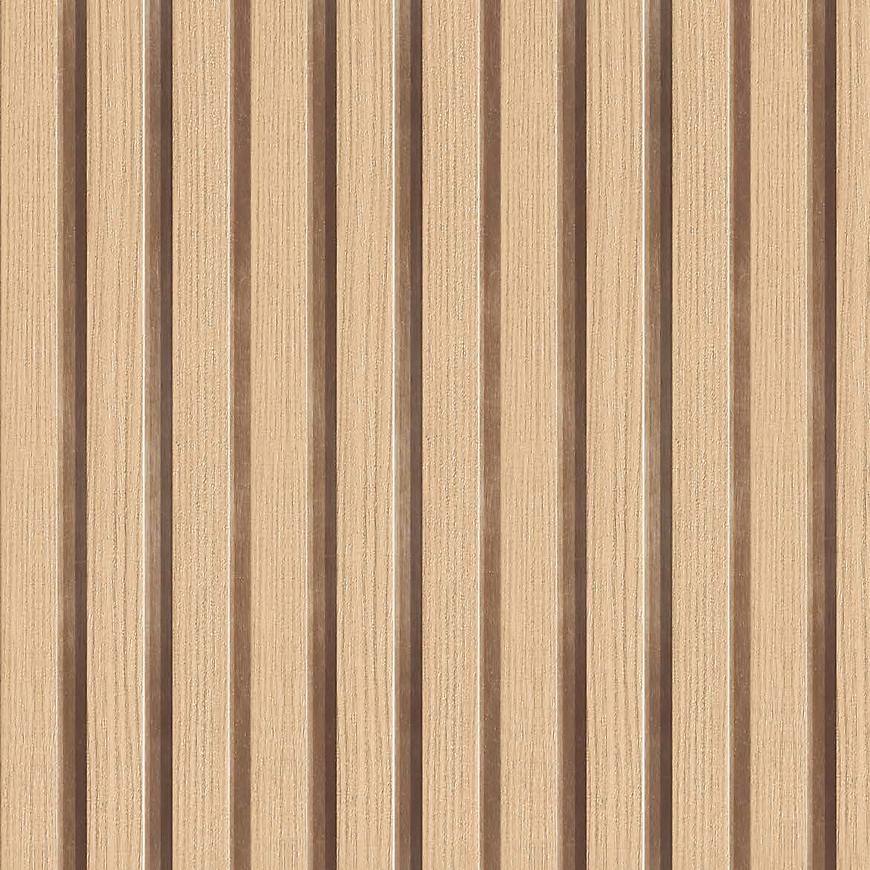 Lamelový panel VOX LINERIO M-LINE Natural 12x122x2650mm