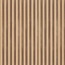 Lamelový panel VOX LINERIO S-LINE Natural 12x122x2650mm