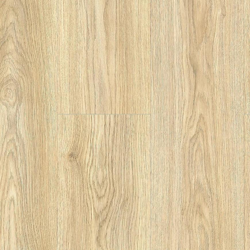 Laminátová podlaha  7mm AC4 4V K644 Dub Makawi