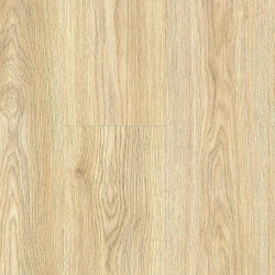 Laminátová podlaha  7mm AC4 4V K644 Dub Makawi