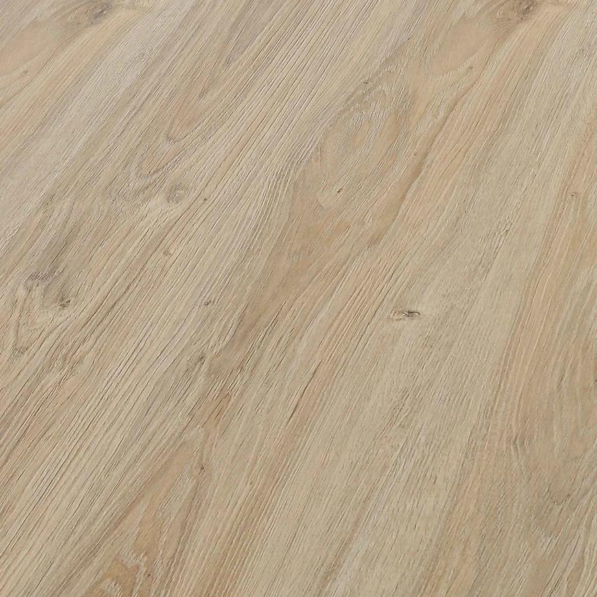 Laminátová podlaha  8mm AC4  Dub Aldabra 3463