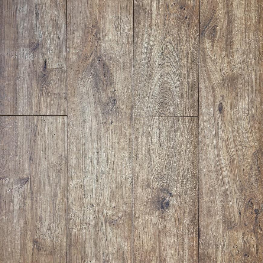 Laminátová podlaha  Dub Boston 8mm AC4 Easy Step 59914