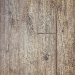 Laminátová podlaha  Dub Boston 8mm AC4 Easy Step 59914