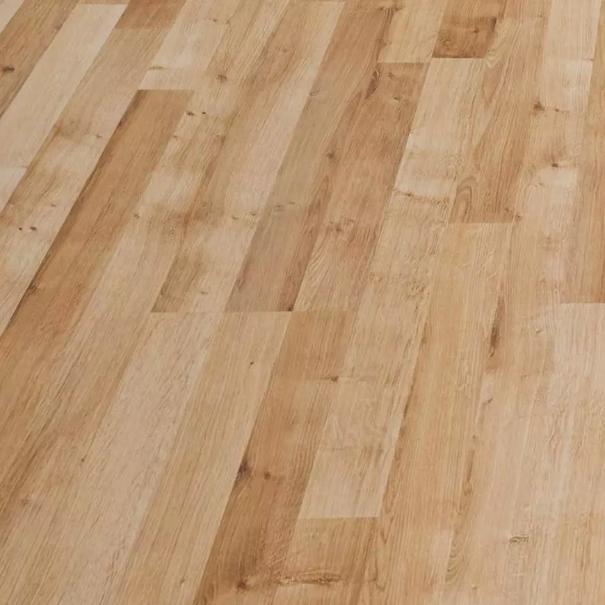 Laminátová podlaha 6mm AC3 Dub Doska  3182